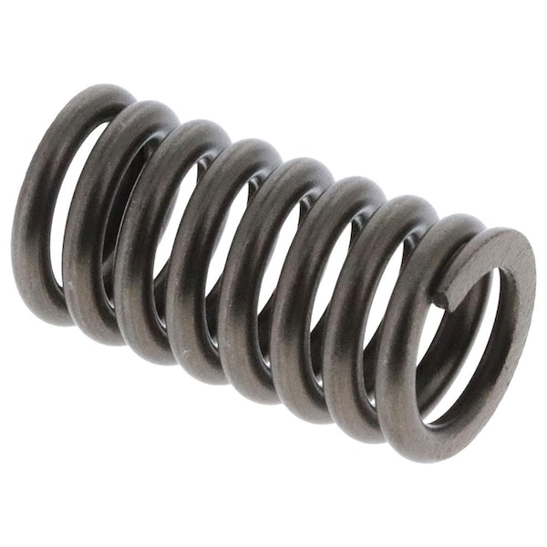 Superior Parts Professional Grade Aftermarket Compression Spring for Bostitch CF15 / MCN150 / MCN250 / NC66BC / NC66 / NV75C SP 174051 - main